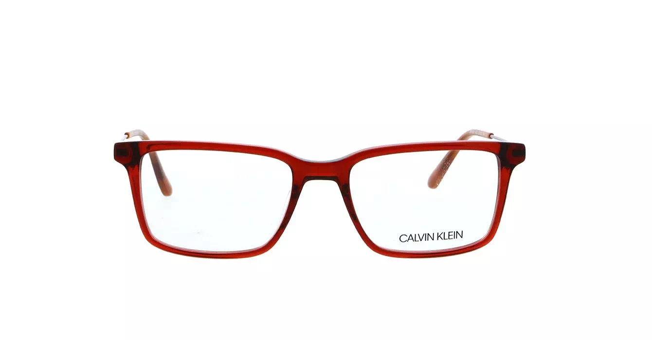 cK Calvin Klein 18707 620