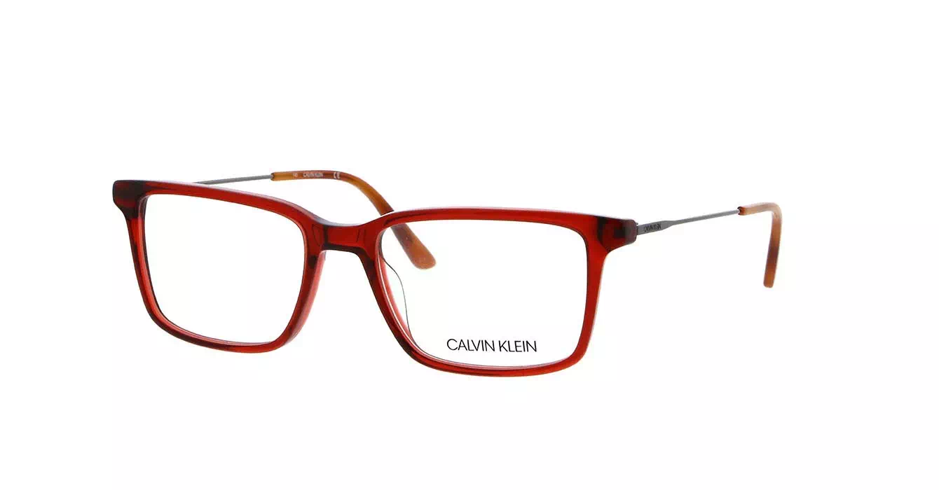 cK Calvin Klein 18707 620