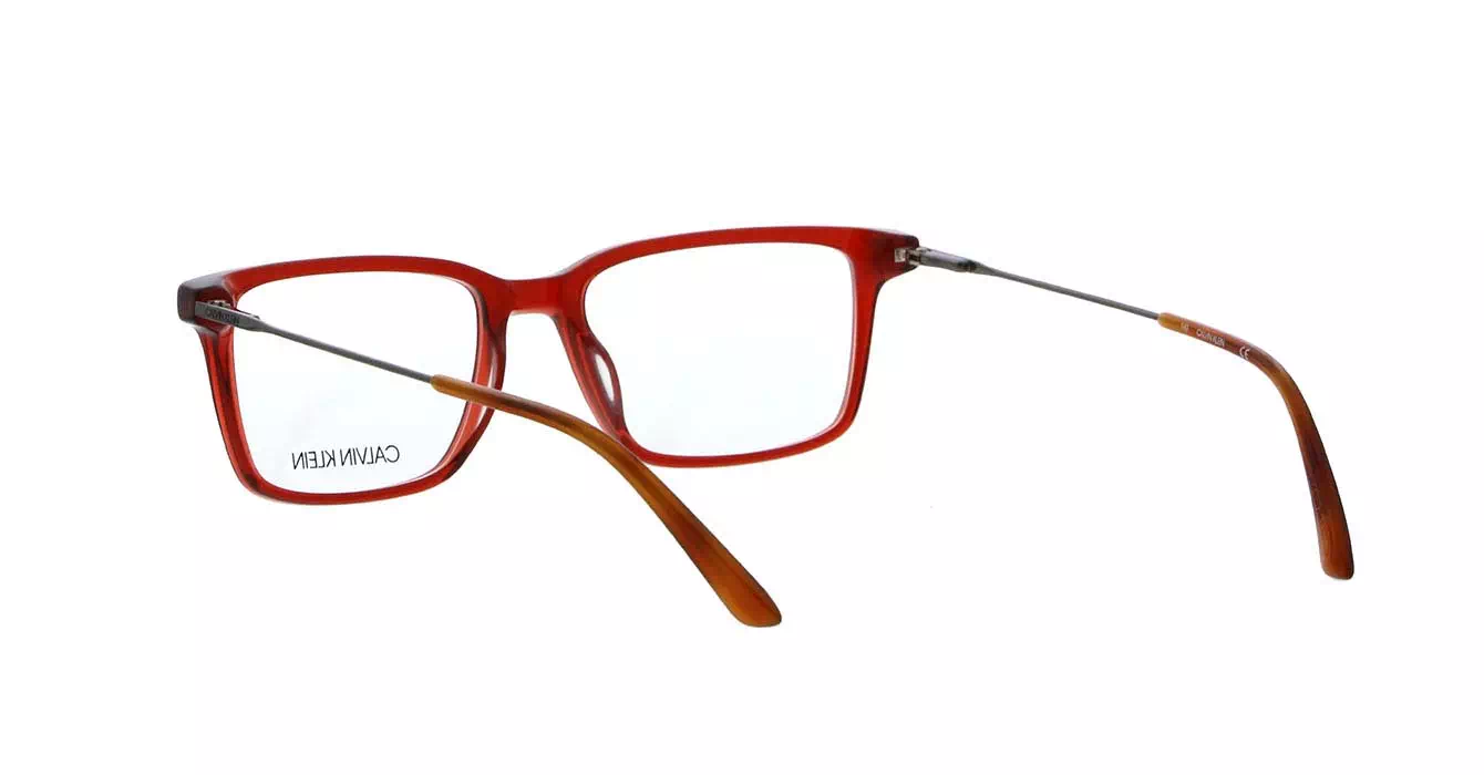 cK Calvin Klein 18707 620