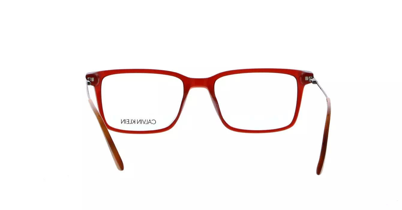 cK Calvin Klein 18707 620