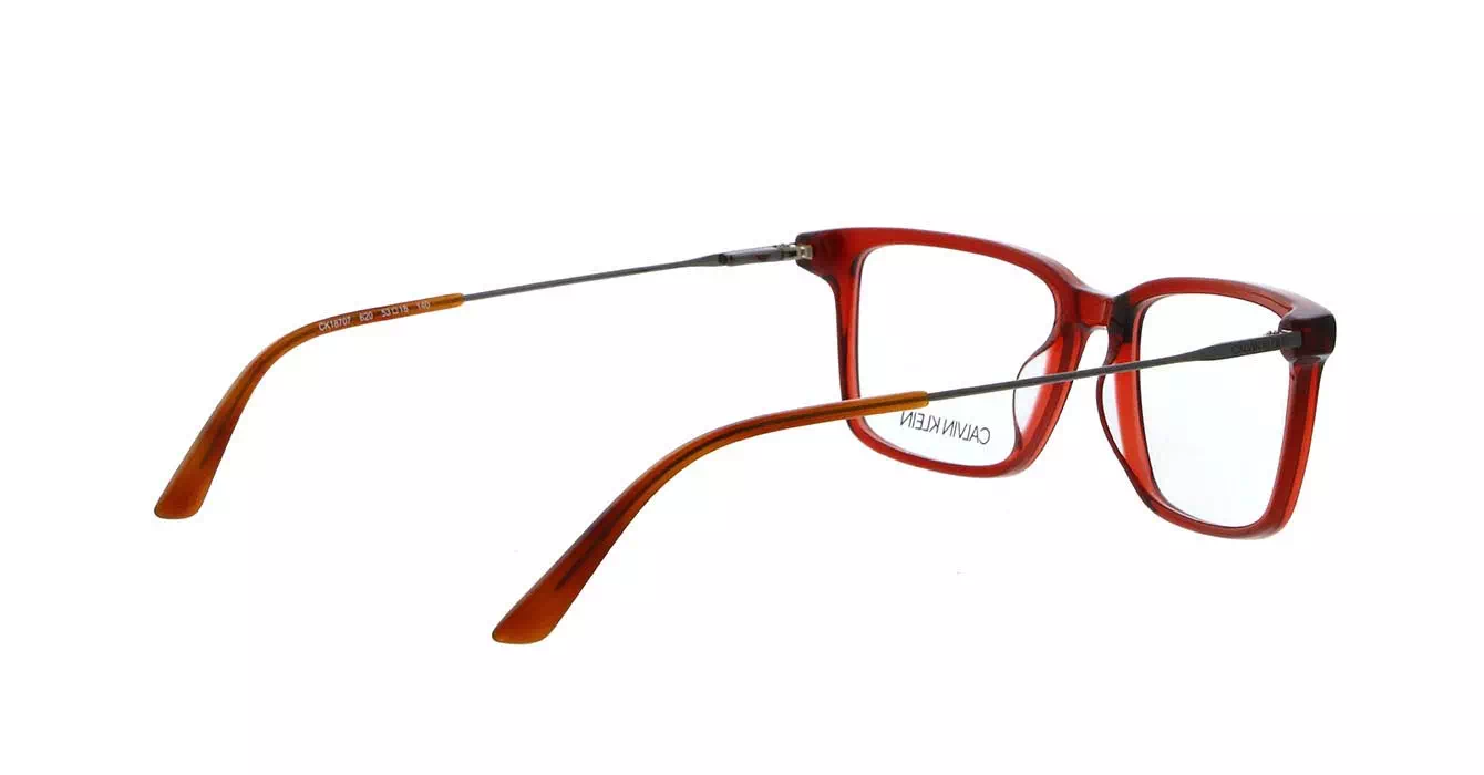 cK Calvin Klein 18707 620