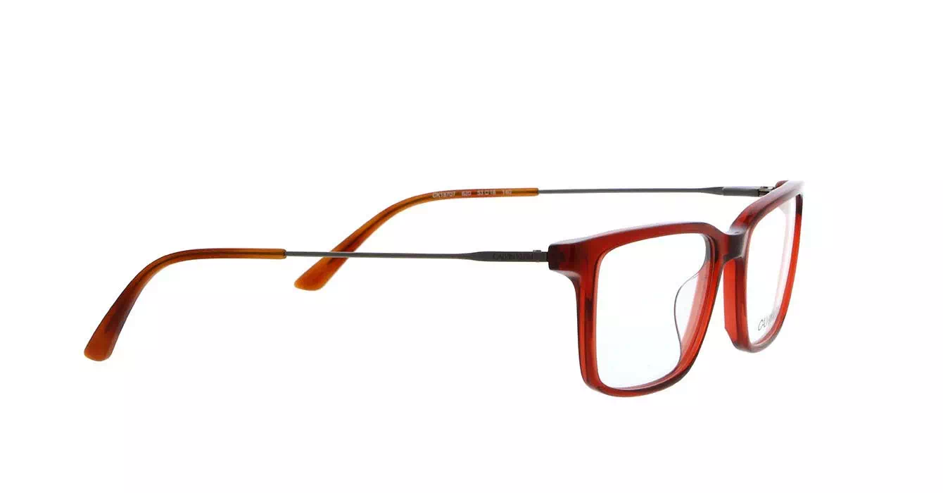 cK Calvin Klein 18707 620