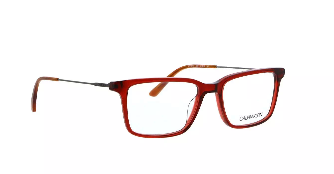 cK Calvin Klein 18707 620