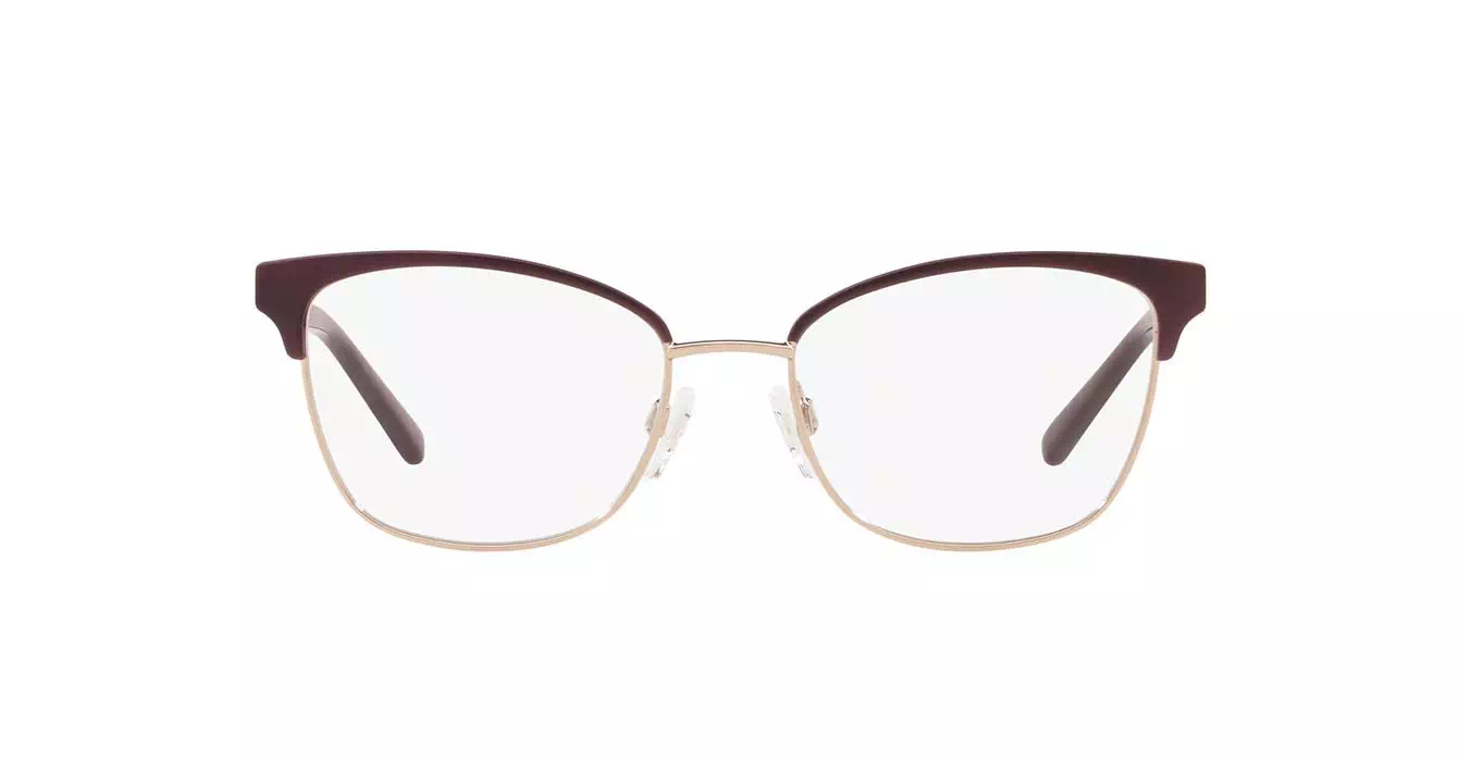 Michael Kors MK3012 1108 s51