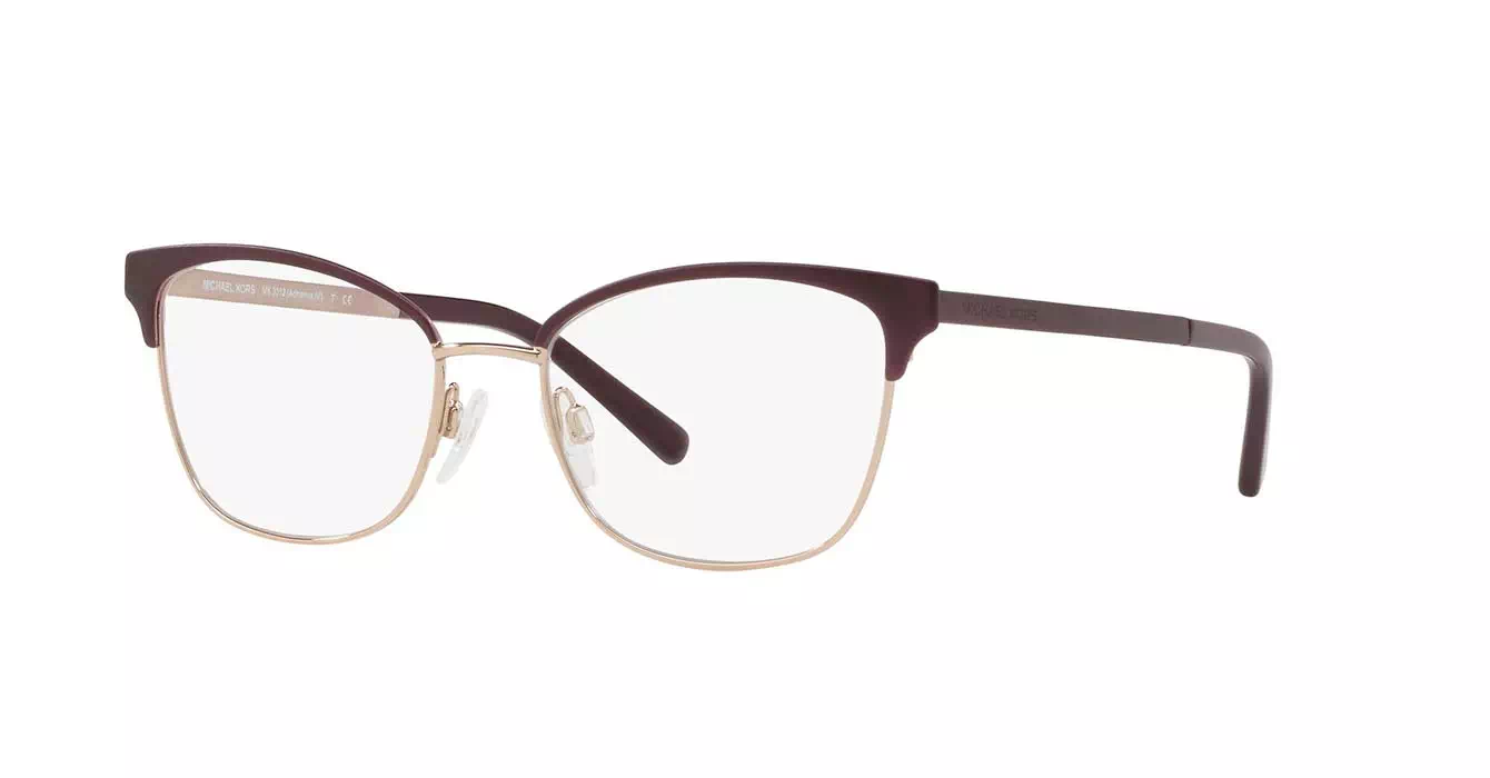 Michael Kors MK3012 1108 s51