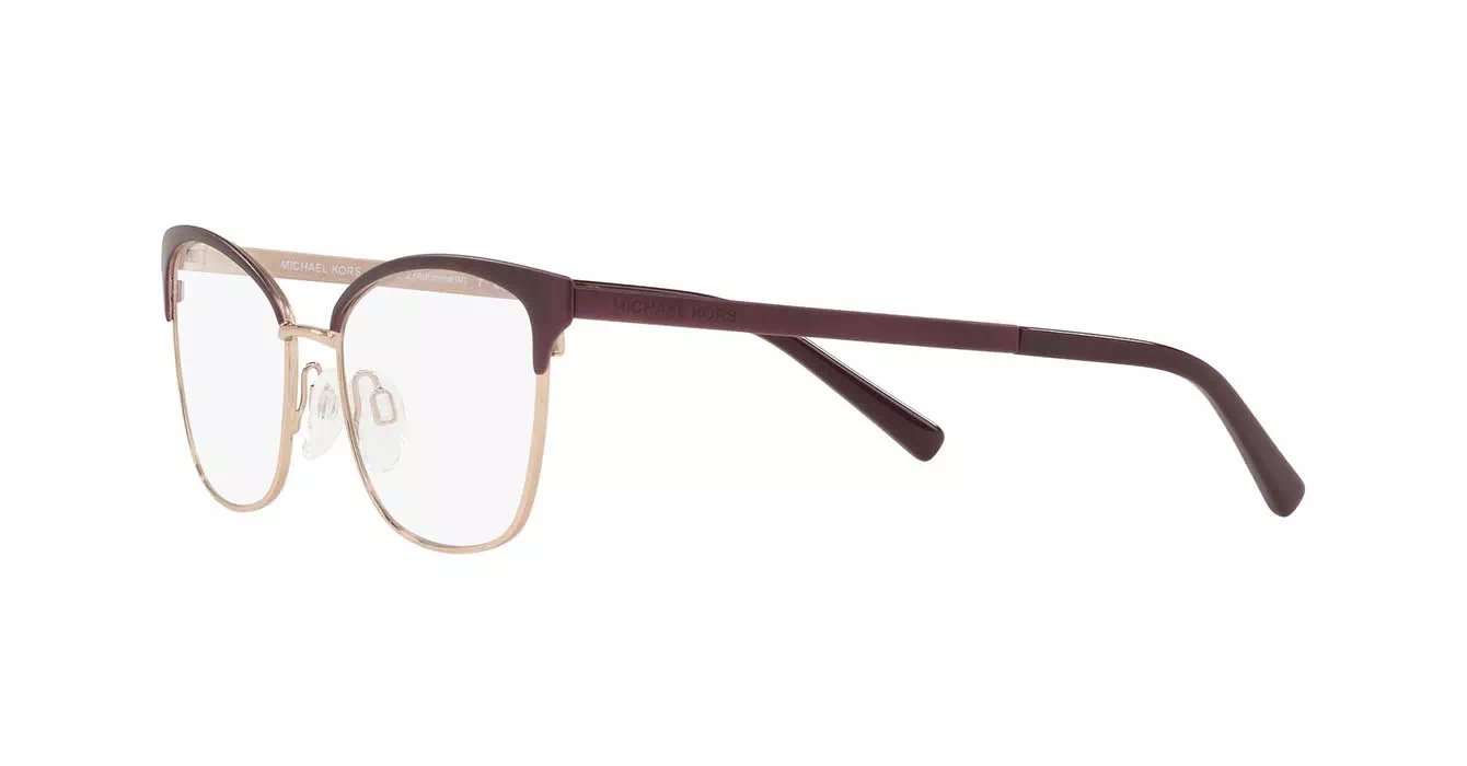 Michael Kors MK3012 1108 s51