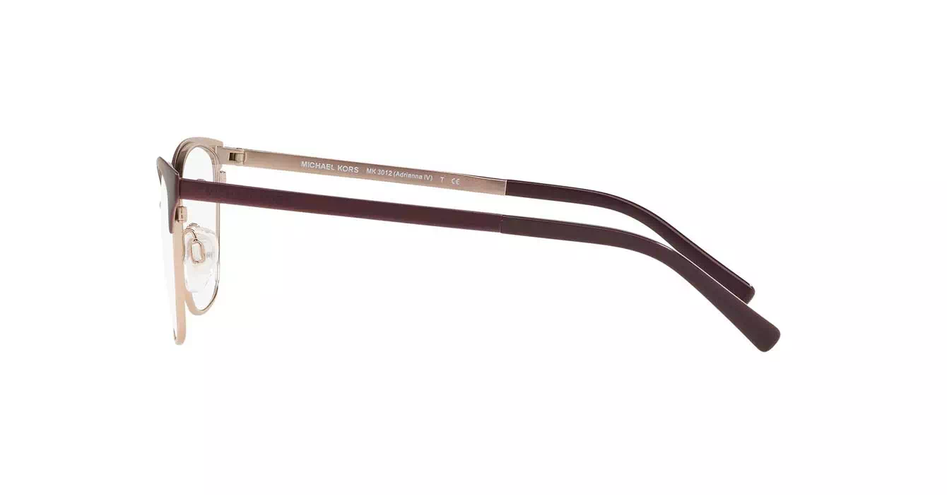 Michael Kors MK3012 1108 s51