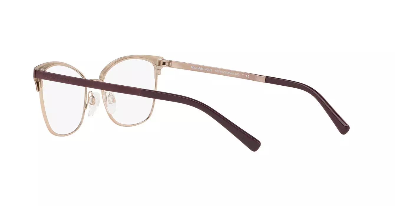 Michael Kors MK3012 1108 s51