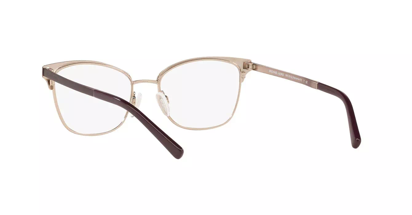 Michael Kors MK3012 1108 s51
