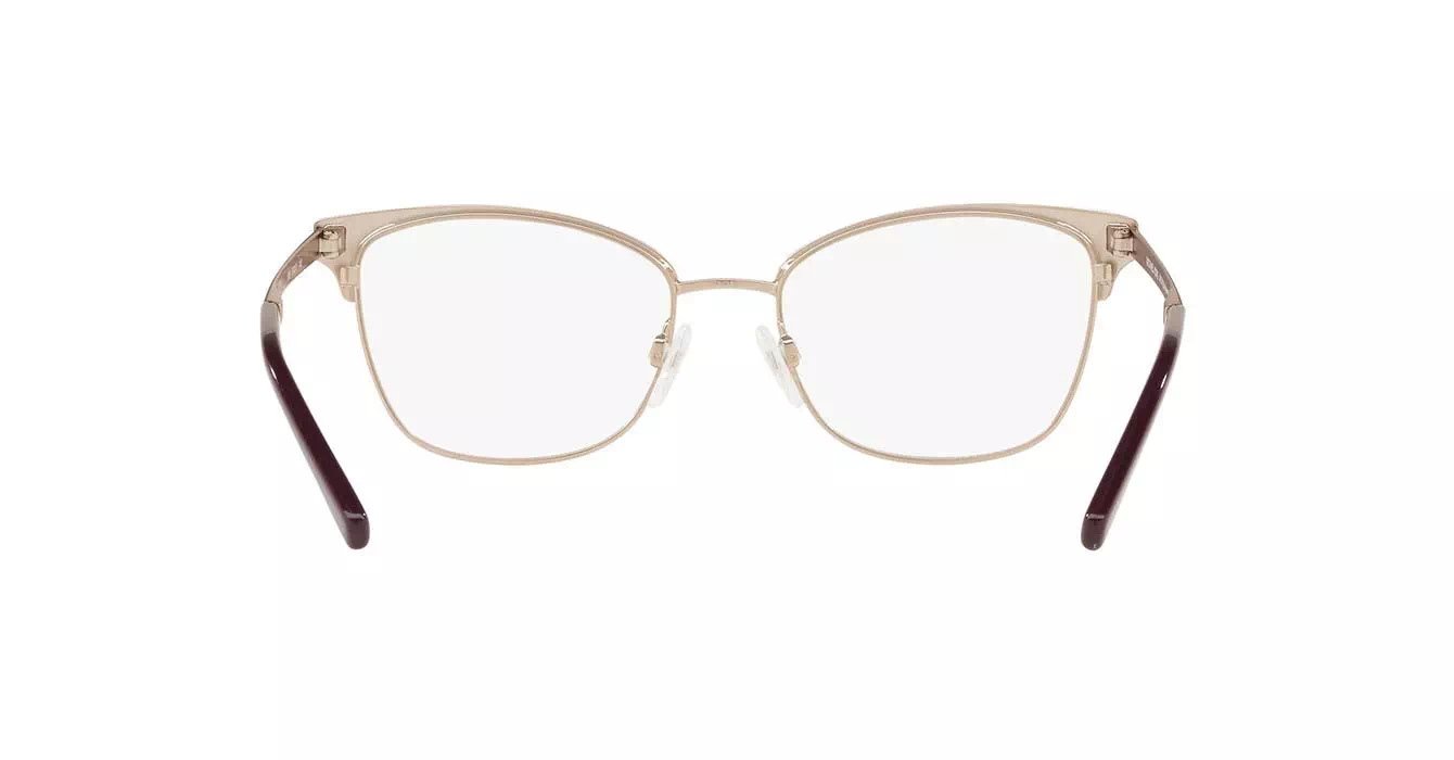 Michael Kors MK3012 1108 s51