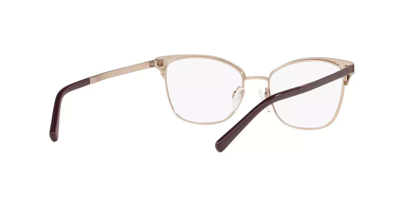 Michael Kors MK3012 1108 s51