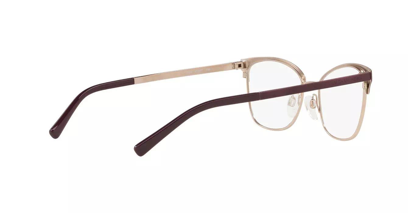 Michael Kors MK3012 1108 s51