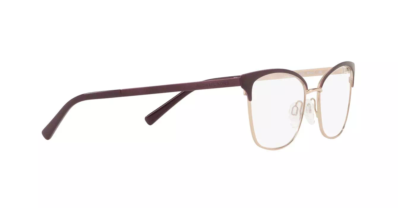 Michael Kors MK3012 1108 s51