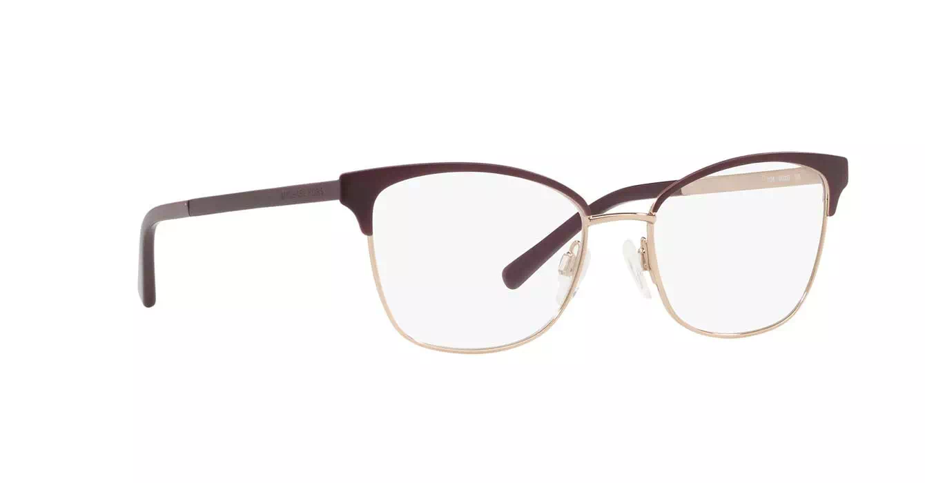 Michael Kors MK3012 1108 s51