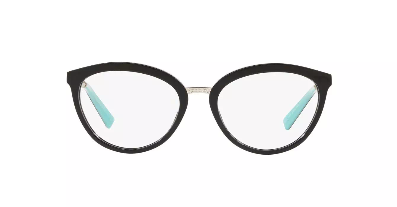 Tiffany&co TF2173-F 8001 s53
