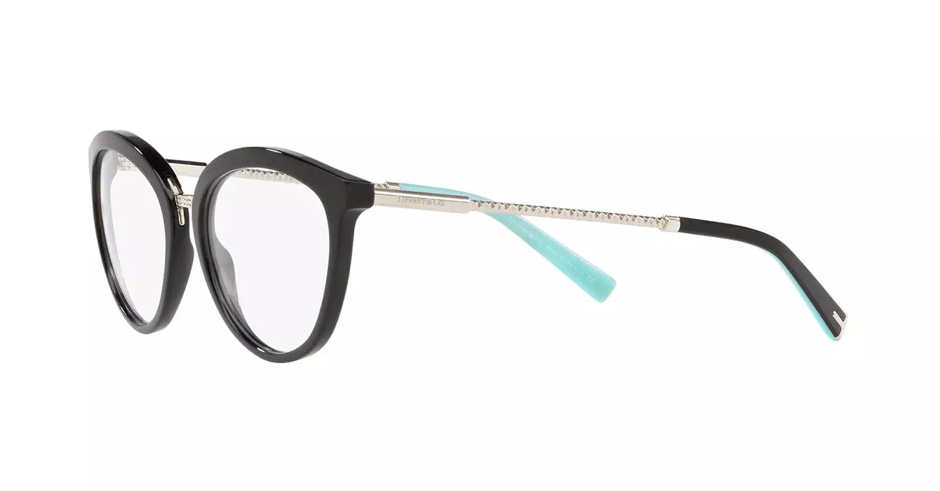 Tiffany&co TF2173-F 8001 s53