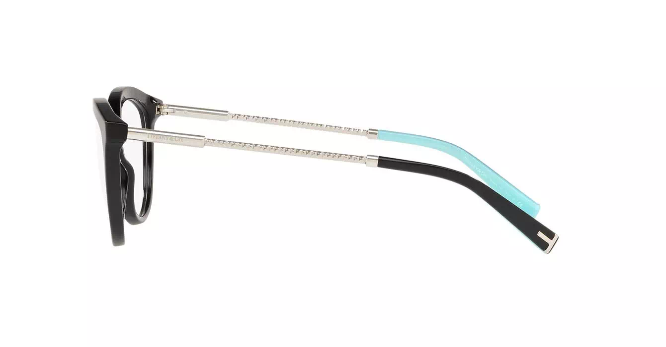 Tiffany&co TF2173-F 8001 s53