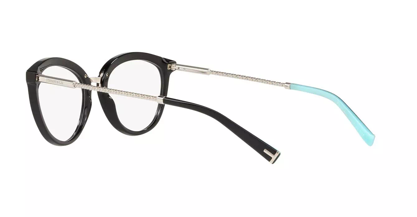 Tiffany&co TF2173-F 8001 s53