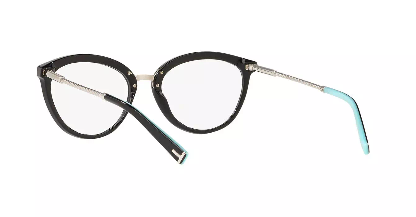 Tiffany&co TF2173-F 8001 s53