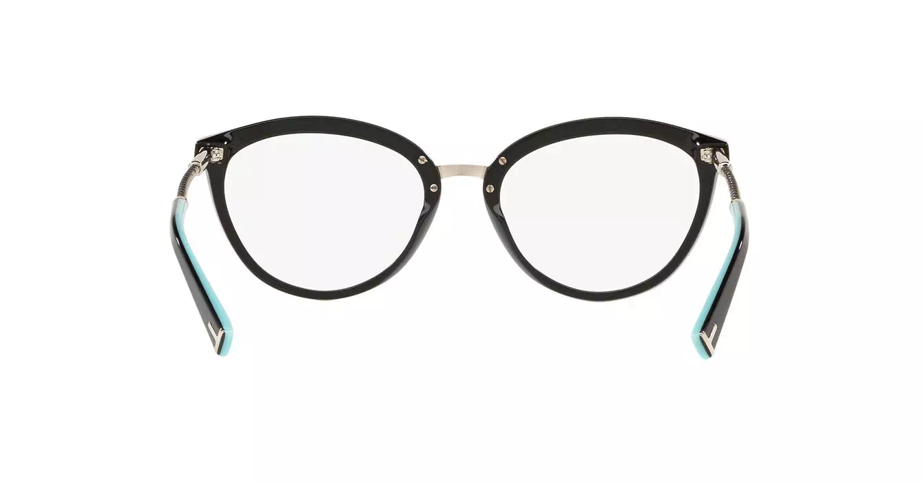 Tiffany&co TF2173-F 8001 s53