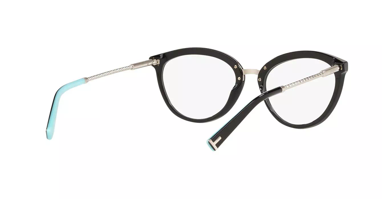 Tiffany&co TF2173-F 8001 s53
