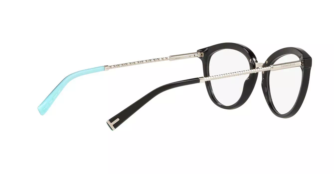 Tiffany&co TF2173-F 8001 s53