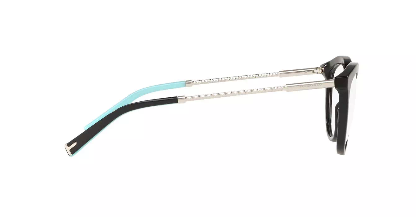 Tiffany&co TF2173-F 8001 s53