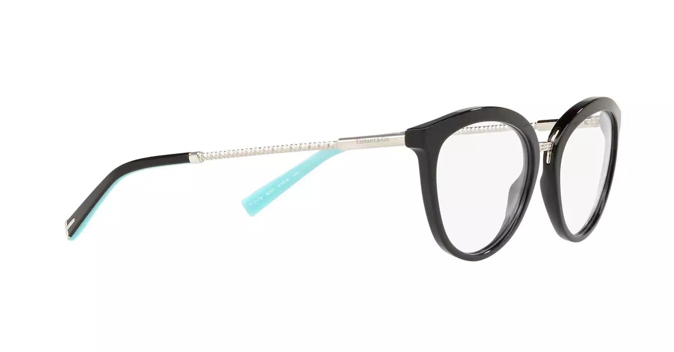 Tiffany&co TF2173-F 8001 s53
