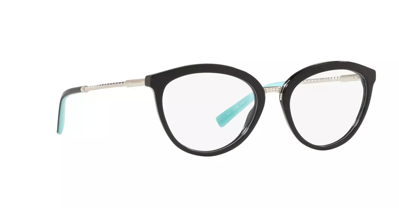 Tiffany&co TF2173-F 8001 s53