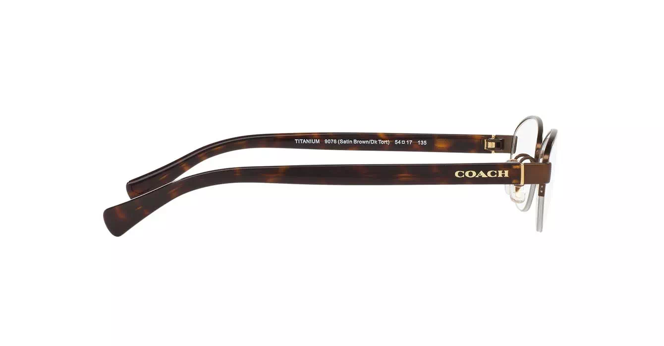 Coach HC5081TD 9076 s54