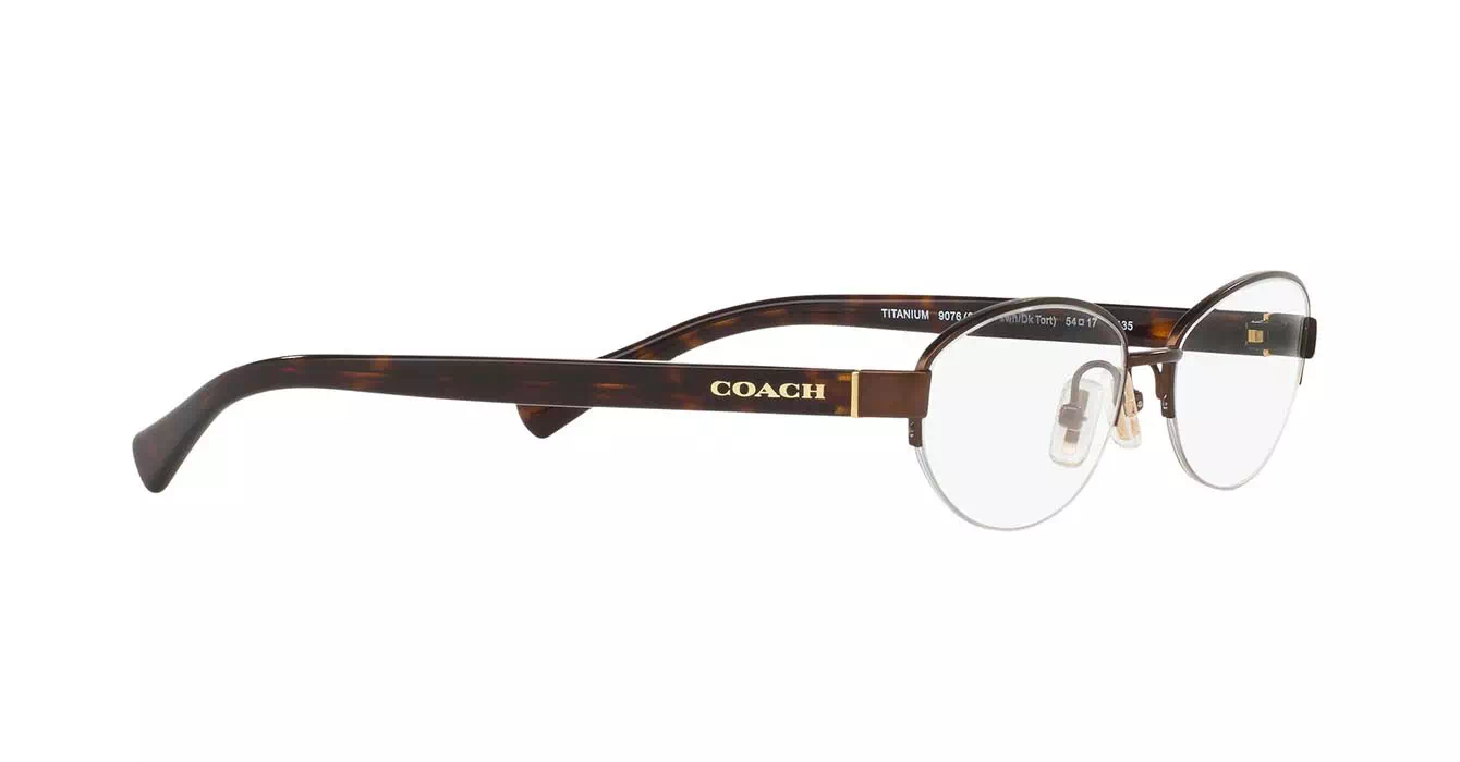 Coach HC5081TD 9076 s54