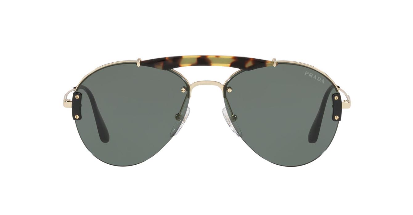 prada spr 59u