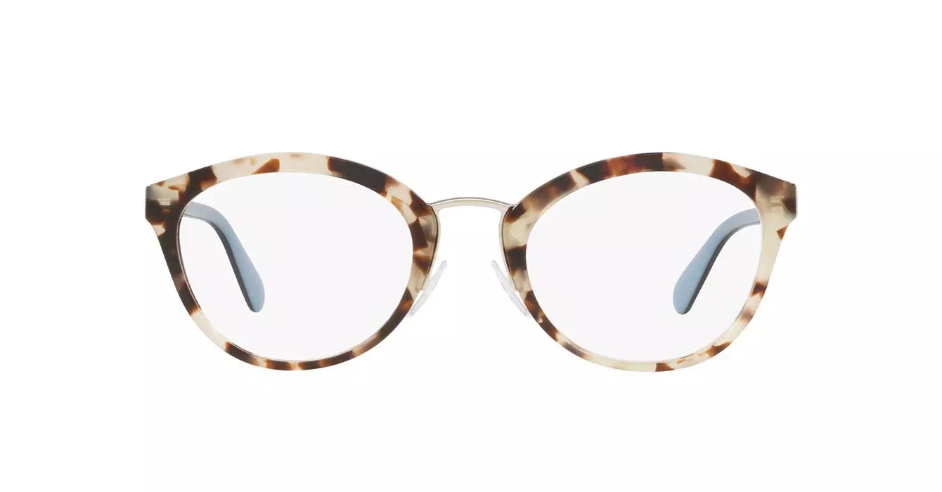 Prada VPR-06V-D UAO-1O1 s52
