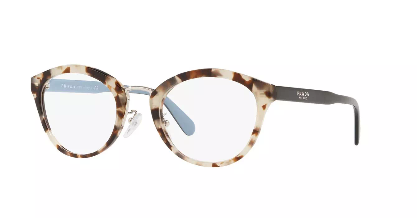 Prada VPR-06V-D UAO-1O1 s52
