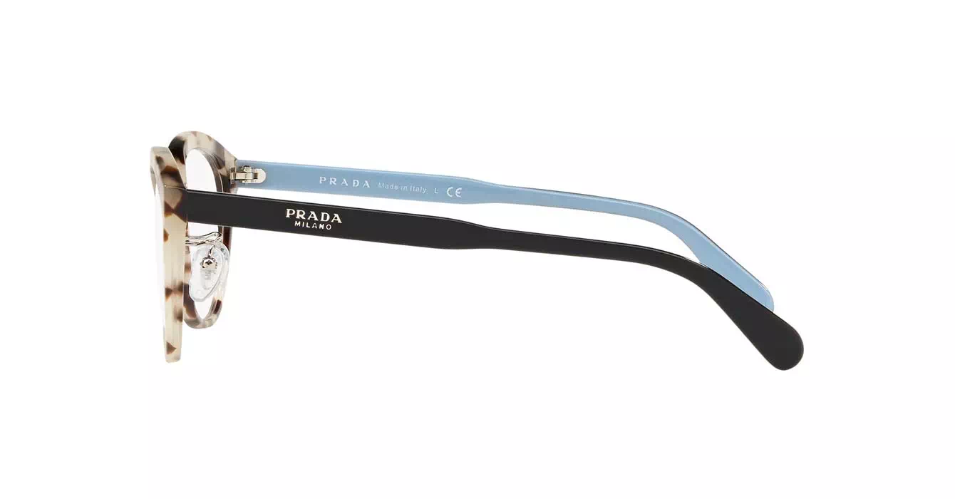 Prada VPR-06V-D UAO-1O1 s52
