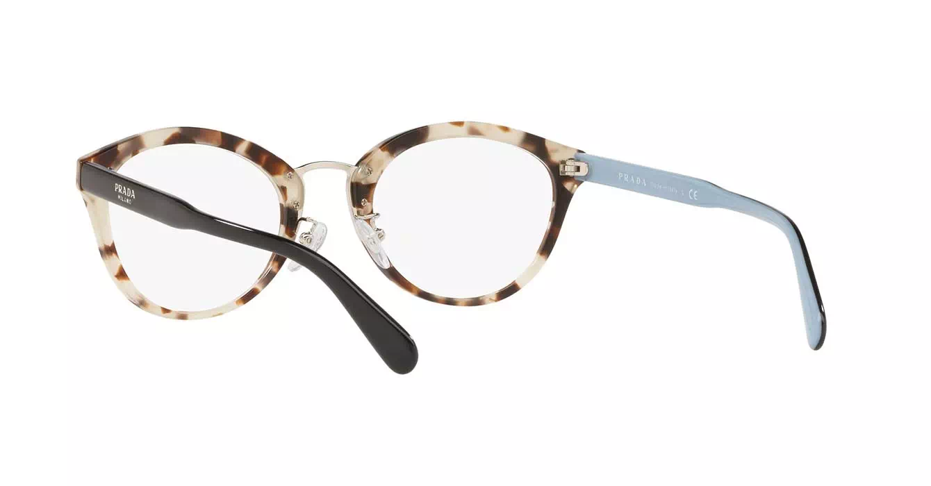 Prada VPR-06V-D UAO-1O1 s52