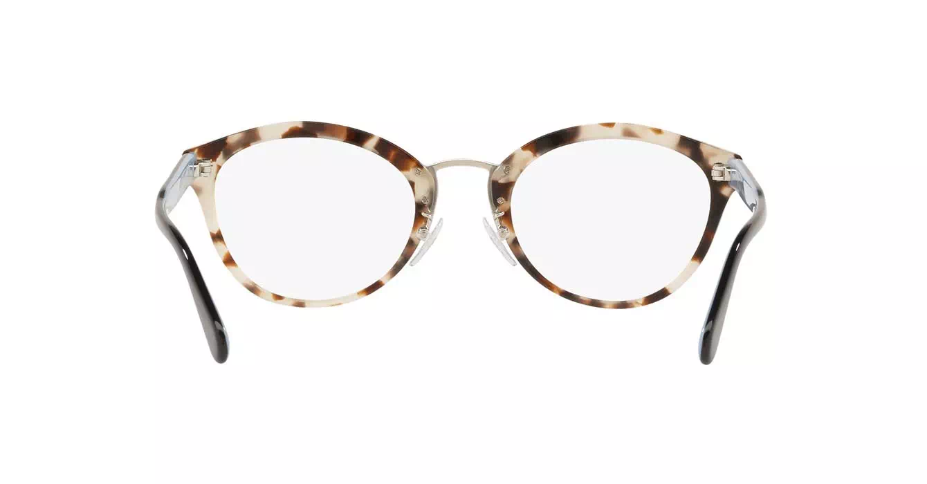 Prada VPR-06V-D UAO-1O1 s52