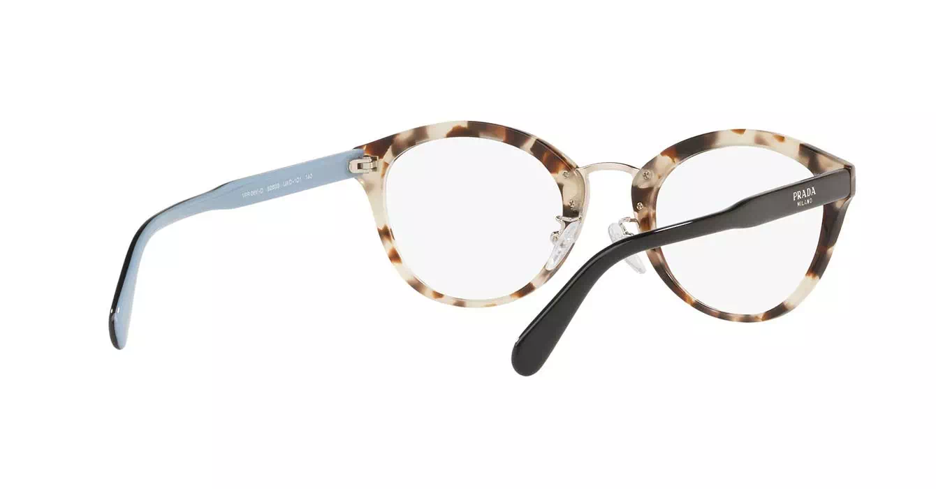 Prada VPR-06V-D UAO-1O1 s52