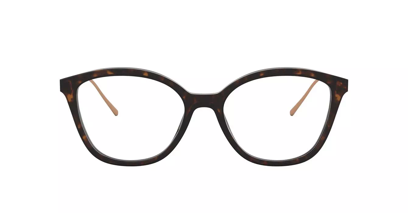 Prada VPR-11V-F 2AU-1O1 s53