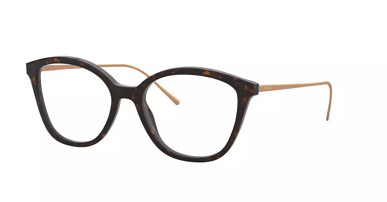 Prada VPR-11V-F 2AU-1O1 s53