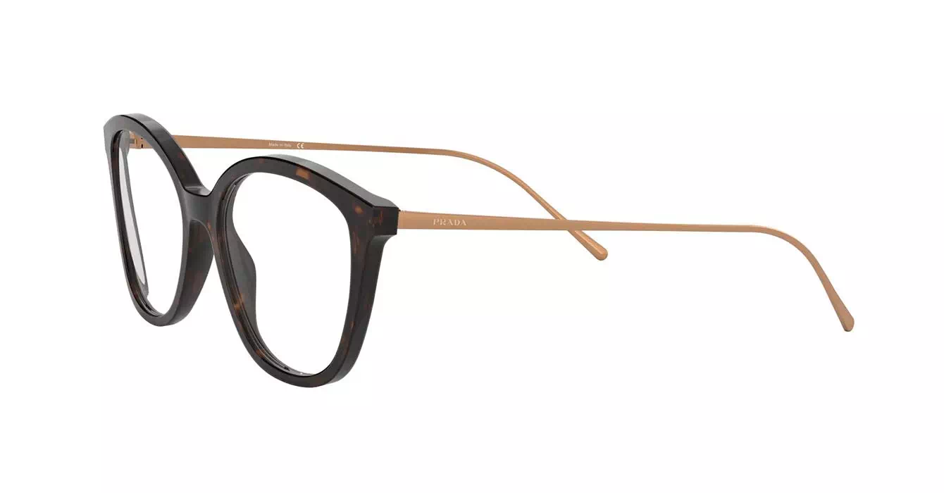 Prada VPR-11V-F 2AU-1O1 s53