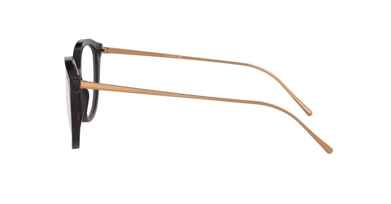 Prada VPR-11V-F 2AU-1O1 s53