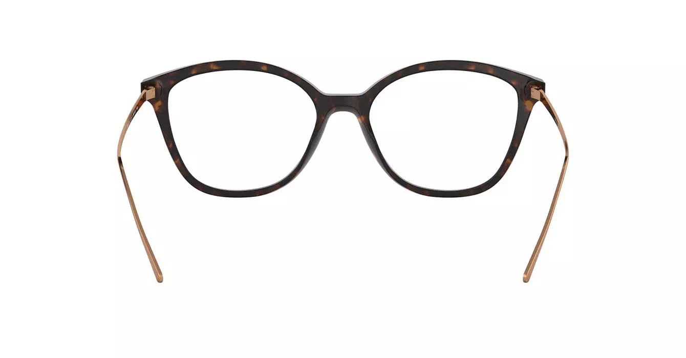 Prada VPR-11V-F 2AU-1O1 s53