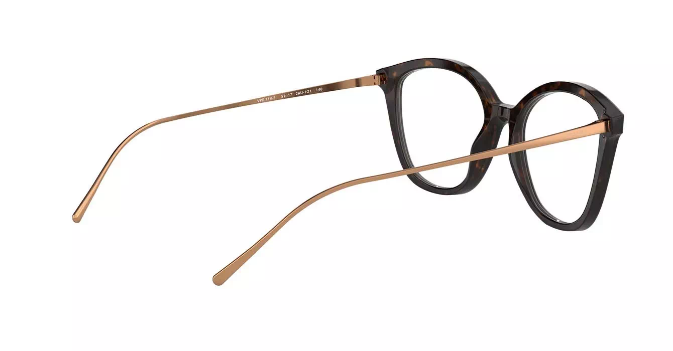Prada VPR-11V-F 2AU-1O1 s53