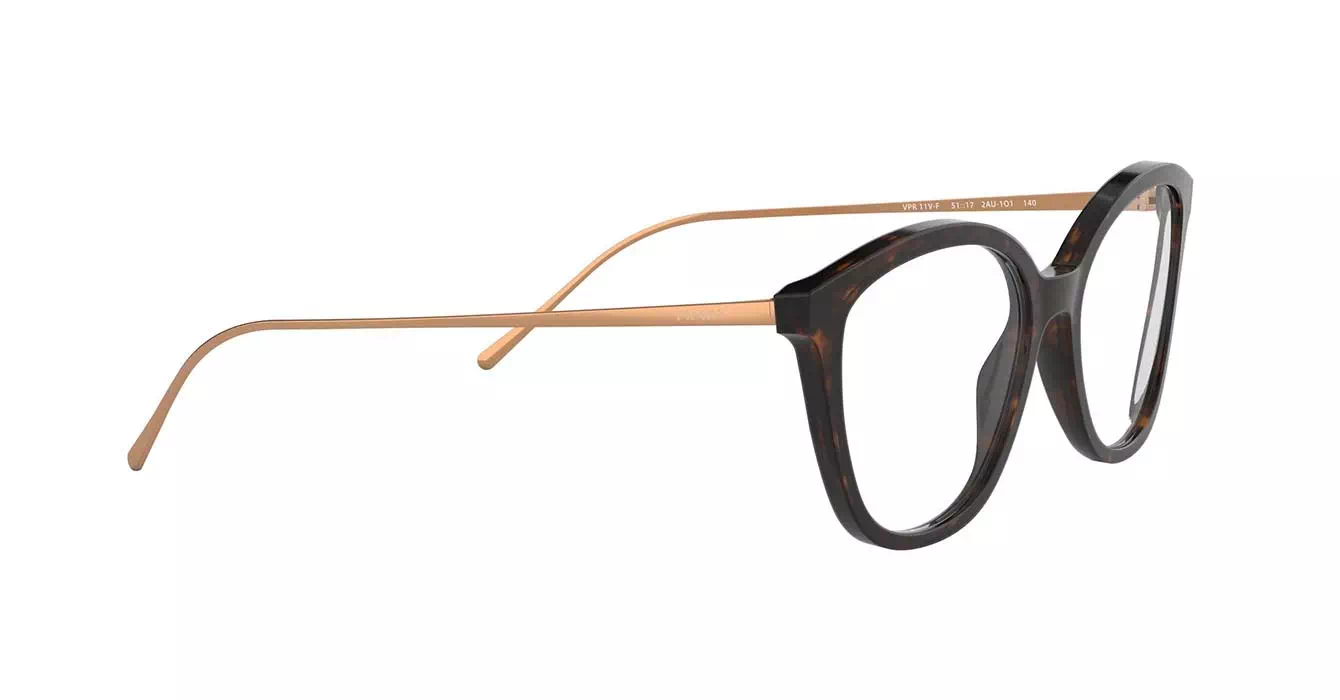 Prada VPR-11V-F 2AU-1O1 s53