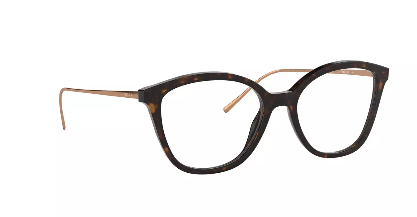 Prada VPR-11V-F 2AU-1O1 s53