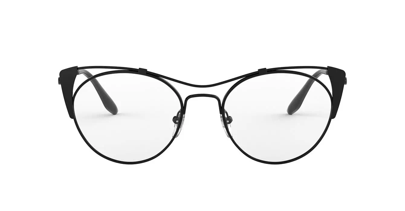 Prada VPR-58V 264-1O1 s53