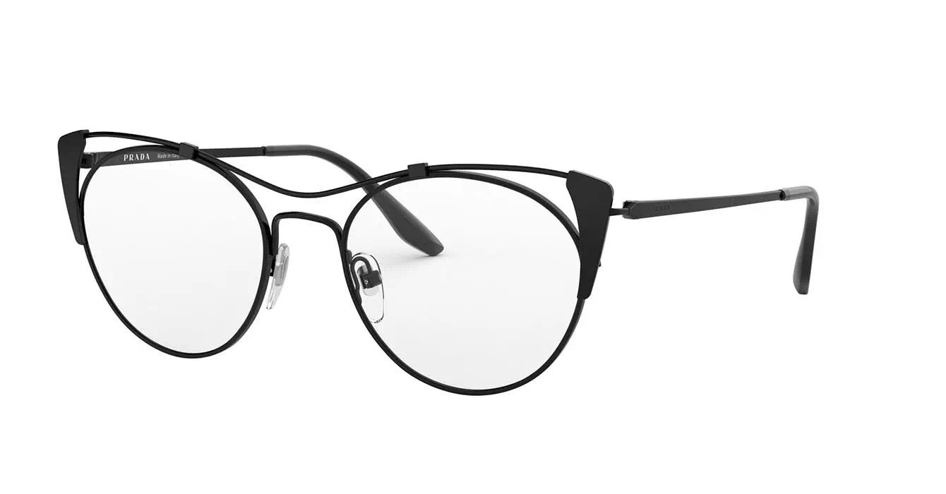 Prada VPR-58V 264-1O1 s53