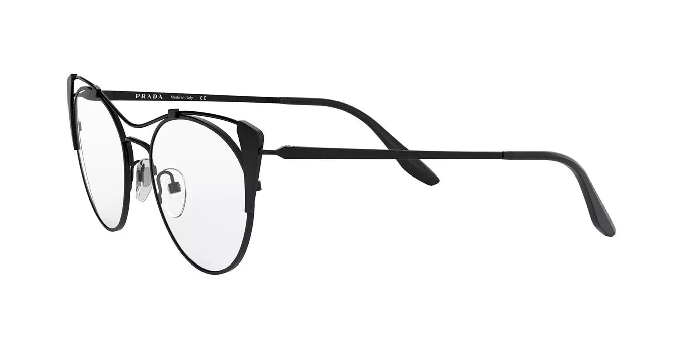 Prada VPR-58V 264-1O1 s53