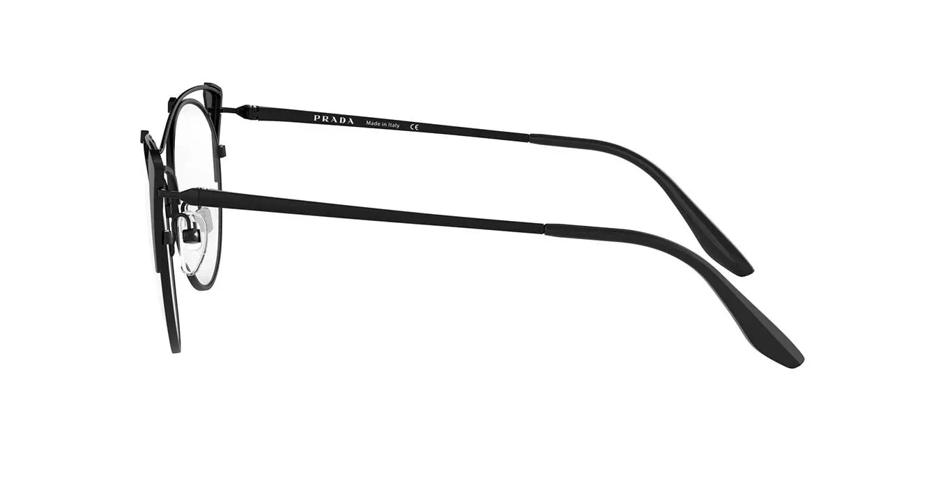 Prada VPR-58V 264-1O1 s53